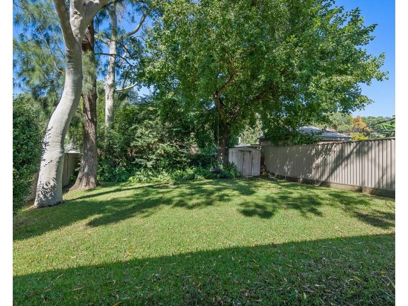 62 Digby Road, Springfield NSW 2250