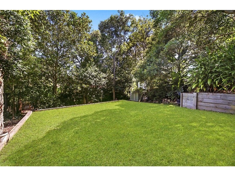 22 John Street, Forresters Beach NSW 2260