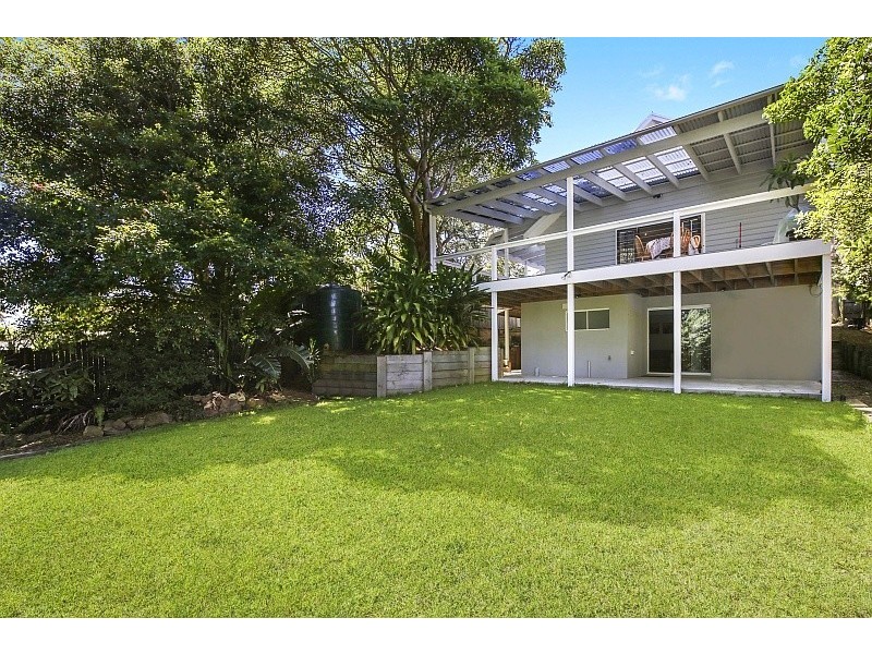 22 John Street, Forresters Beach NSW 2260