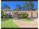 25 Donna Street, Lisarow NSW 2250