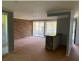 25 Donna Street, Lisarow NSW 2250