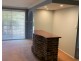 25 Donna Street, Lisarow NSW 2250