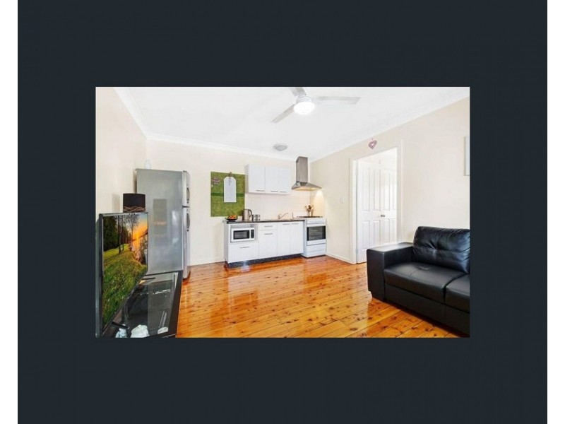 396a Glenrock Parade, Tascott NSW 2250