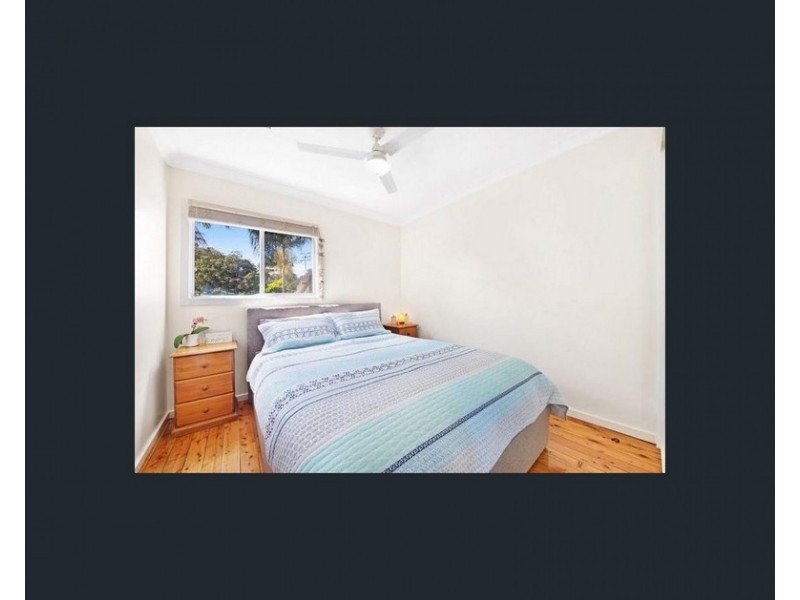 396a Glenrock Parade, Tascott NSW 2250