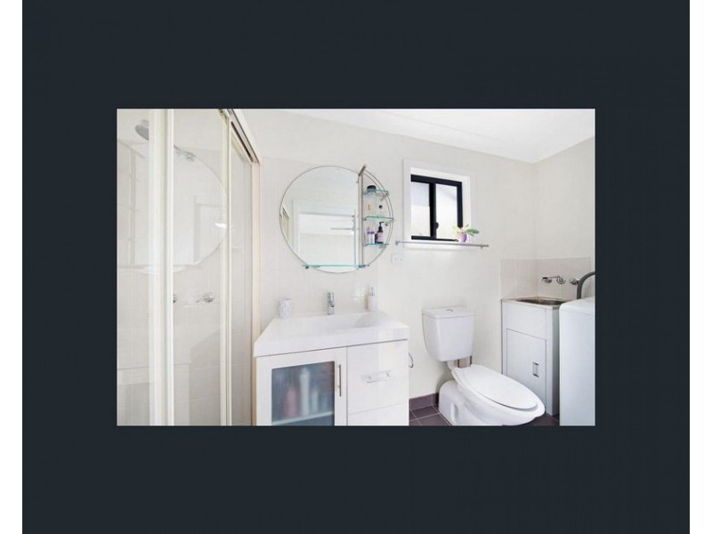 396a Glenrock Parade, Tascott NSW 2250