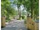 864 Pacific Highway, Niagara Park NSW 2250