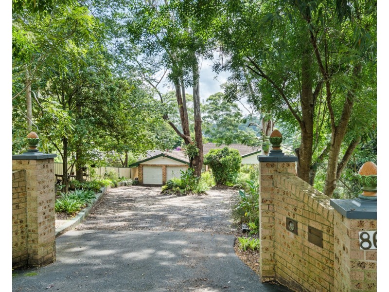 864 Pacific Highway, Niagara Park NSW 2250