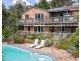 864 Pacific Highway, Niagara Park NSW 2250