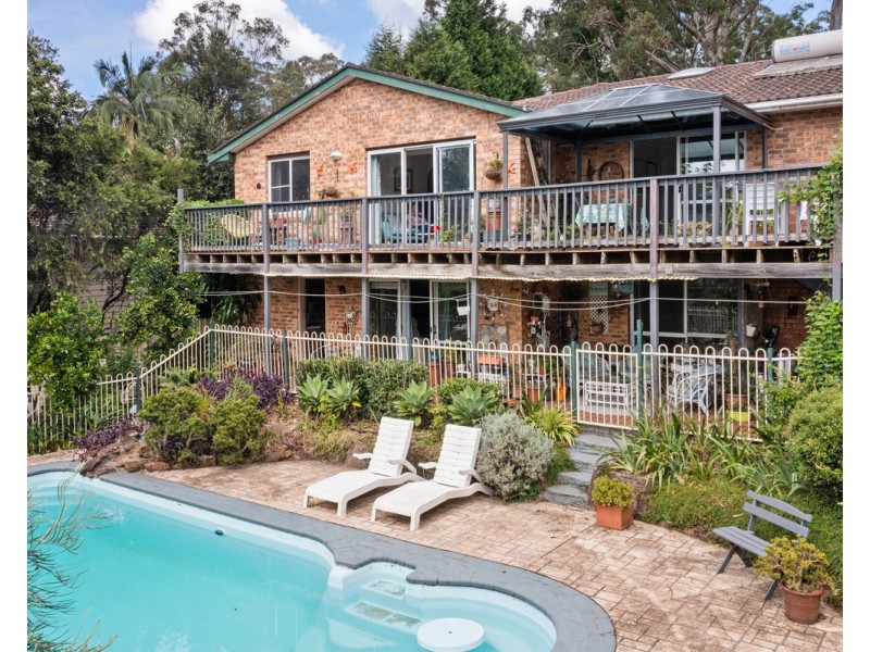 864 Pacific Highway, Niagara Park NSW 2250
