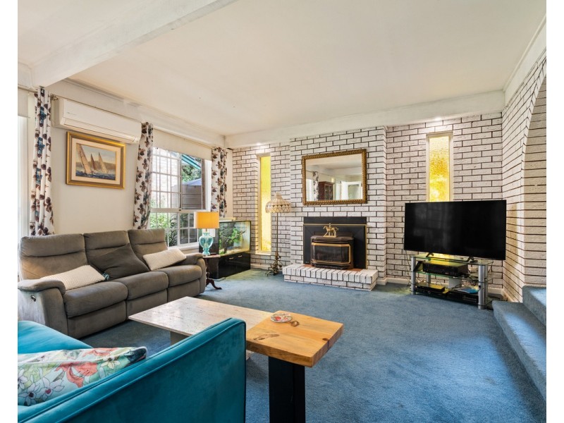 864 Pacific Highway, Niagara Park NSW 2250