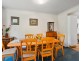 864 Pacific Highway, Niagara Park NSW 2250