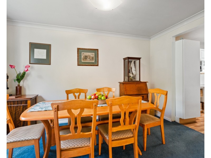864 Pacific Highway, Niagara Park NSW 2250