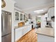 864 Pacific Highway, Niagara Park NSW 2250