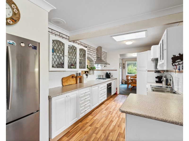 864 Pacific Highway, Niagara Park NSW 2250
