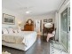 864 Pacific Highway, Niagara Park NSW 2250
