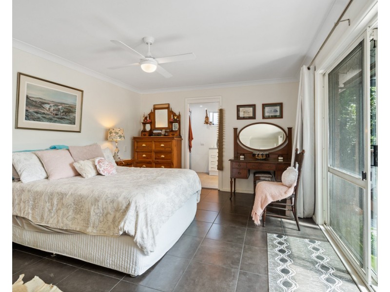864 Pacific Highway, Niagara Park NSW 2250