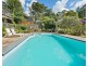 864 Pacific Highway, Niagara Park NSW 2250