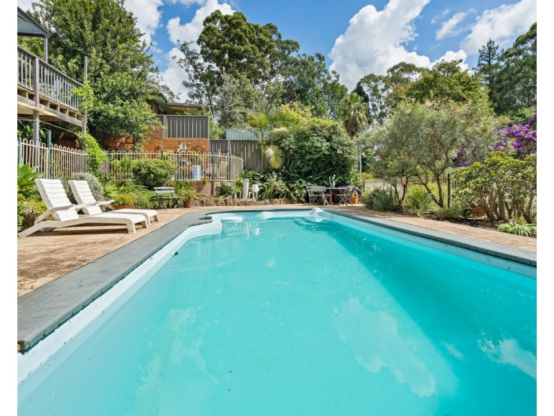 864 Pacific Highway, Niagara Park NSW 2250