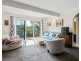 864 Pacific Highway, Niagara Park NSW 2250