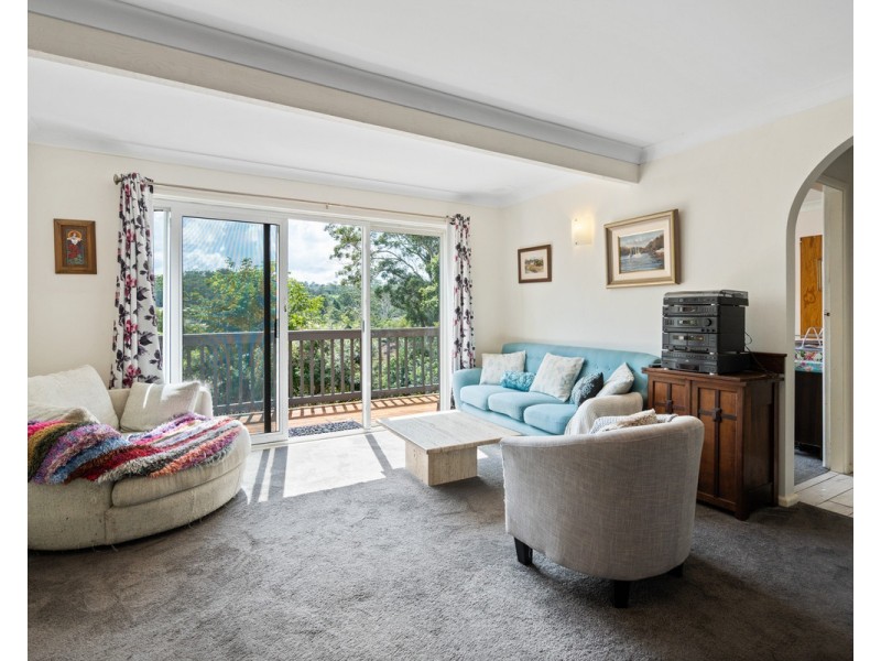 864 Pacific Highway, Niagara Park NSW 2250