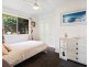 864 Pacific Highway, Niagara Park NSW 2250