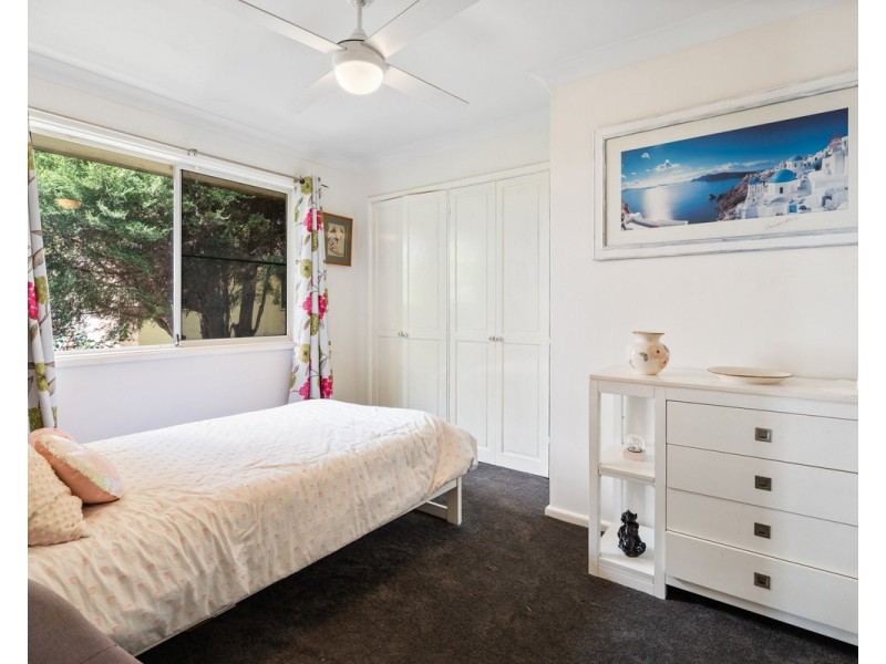 864 Pacific Highway, Niagara Park NSW 2250