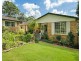 864 Pacific Highway, Niagara Park NSW 2250