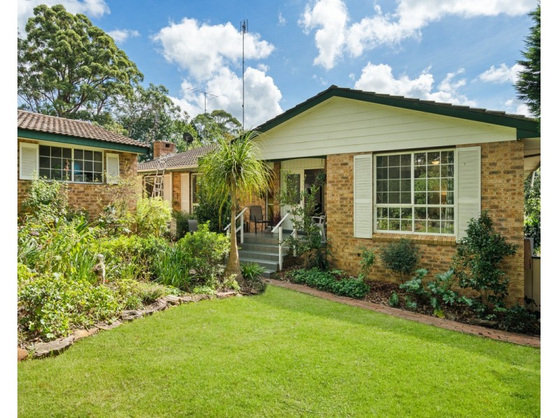 864 Pacific Highway, Niagara Park NSW 2250
