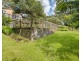 864 Pacific Highway, Niagara Park NSW 2250