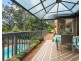 864 Pacific Highway, Niagara Park NSW 2250