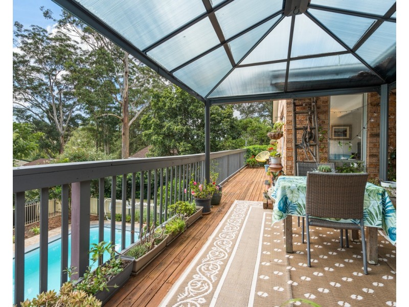864 Pacific Highway, Niagara Park NSW 2250