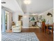 864 Pacific Highway, Niagara Park NSW 2250