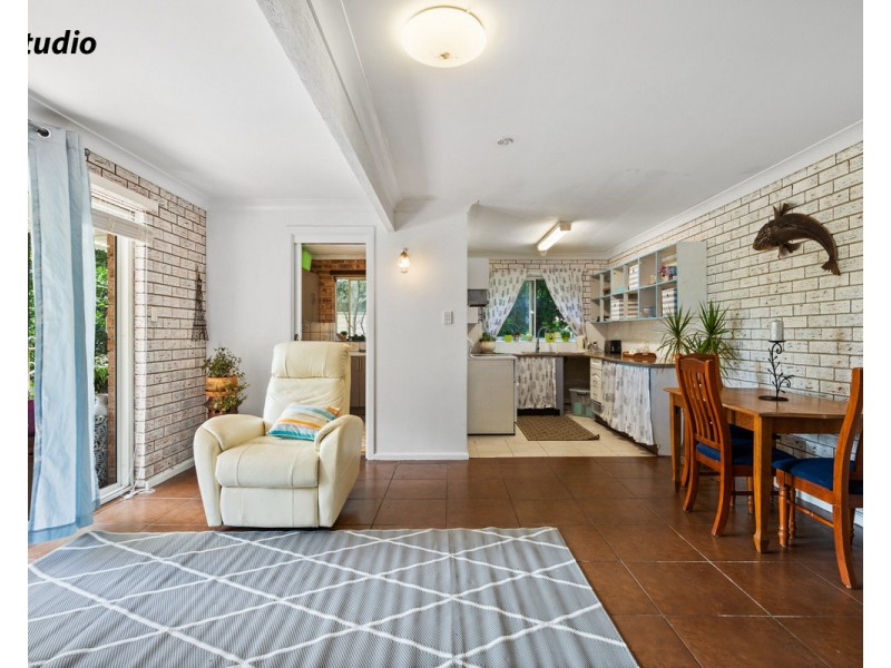 864 Pacific Highway, Niagara Park NSW 2250