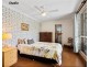 864 Pacific Highway, Niagara Park NSW 2250