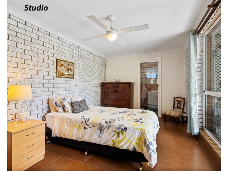864 Pacific Highway, Niagara Park NSW 2250