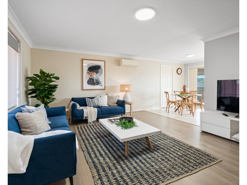 35/81 Newling Street, Lisarow NSW 2250