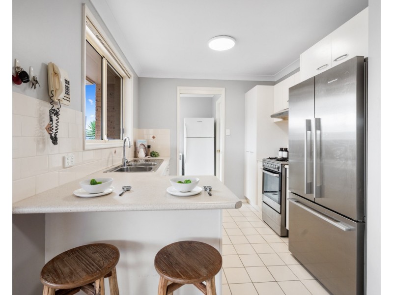 35/81 Newling Street, Lisarow NSW 2250