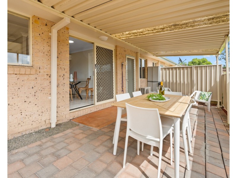 35/81 Newling Street, Lisarow NSW 2250