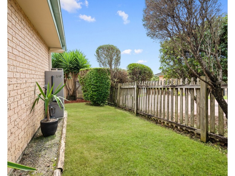 35/81 Newling Street, Lisarow NSW 2250