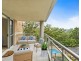 222/80 John Whiteway Drive, Gosford NSW 2250