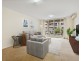 222/80 John Whiteway Drive, Gosford NSW 2250