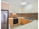 222/80 John Whiteway Drive, Gosford NSW 2250