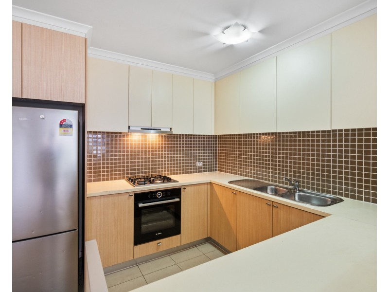 222/80 John Whiteway Drive, Gosford NSW 2250