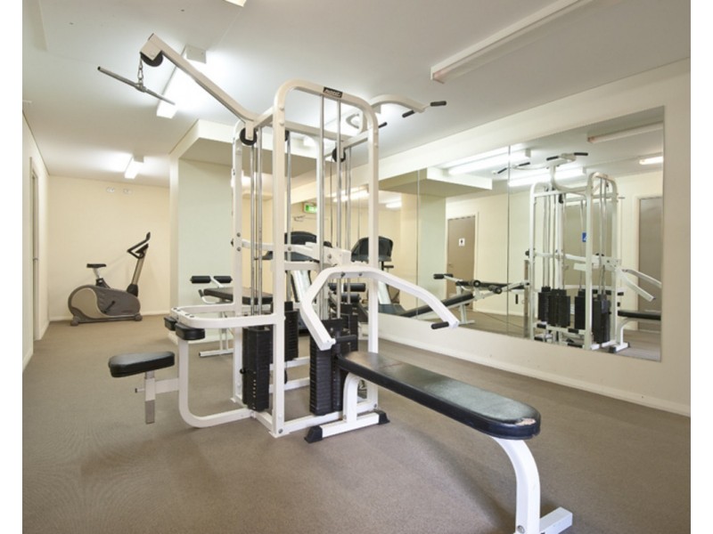 222/80 John Whiteway Drive, Gosford NSW 2250