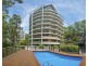 222/80 John Whiteway Drive, Gosford NSW 2250