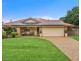 33 Cambourn Drive, Lisarow NSW 2250