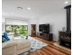 33 Cambourn Drive, Lisarow NSW 2250