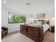 33 Cambourn Drive, Lisarow NSW 2250