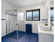 33 Cambourn Drive, Lisarow NSW 2250