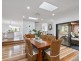 33 Cambourn Drive, Lisarow NSW 2250